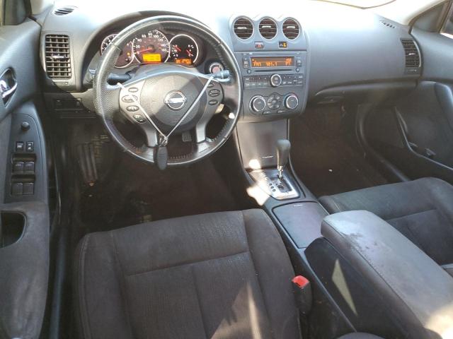 Photo 7 VIN: 1N4AL2AP0CN518240 - NISSAN ALTIMA 