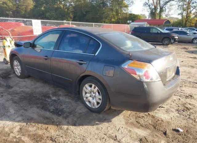 Photo 2 VIN: 1N4AL2AP0CN522563 - NISSAN ALTIMA 