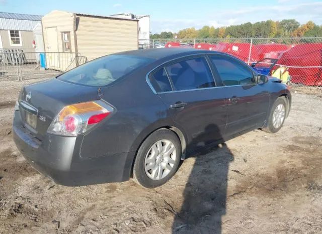 Photo 3 VIN: 1N4AL2AP0CN522563 - NISSAN ALTIMA 