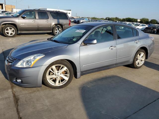 Photo 0 VIN: 1N4AL2AP0CN523941 - NISSAN ALTIMA BAS 