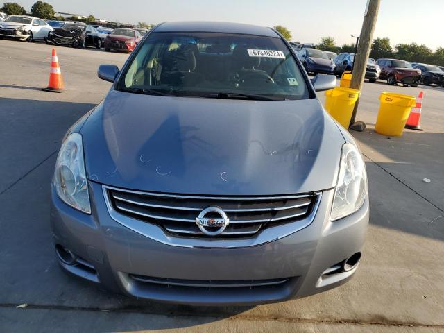 Photo 4 VIN: 1N4AL2AP0CN523941 - NISSAN ALTIMA BAS 