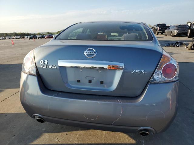 Photo 5 VIN: 1N4AL2AP0CN523941 - NISSAN ALTIMA BAS 