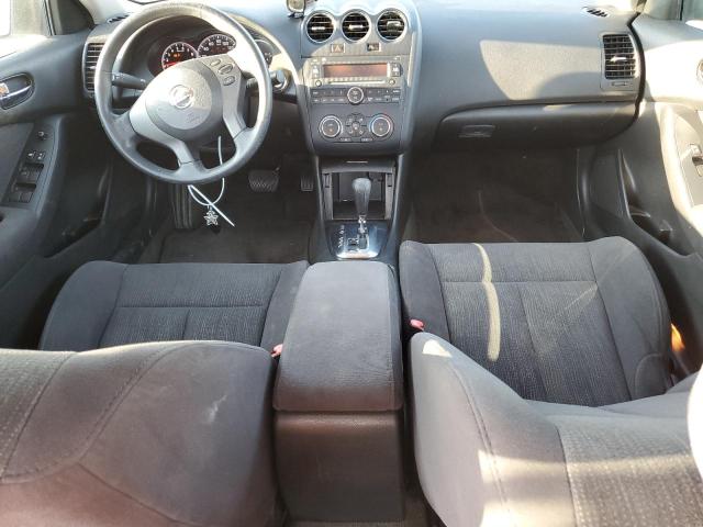 Photo 7 VIN: 1N4AL2AP0CN523941 - NISSAN ALTIMA BAS 