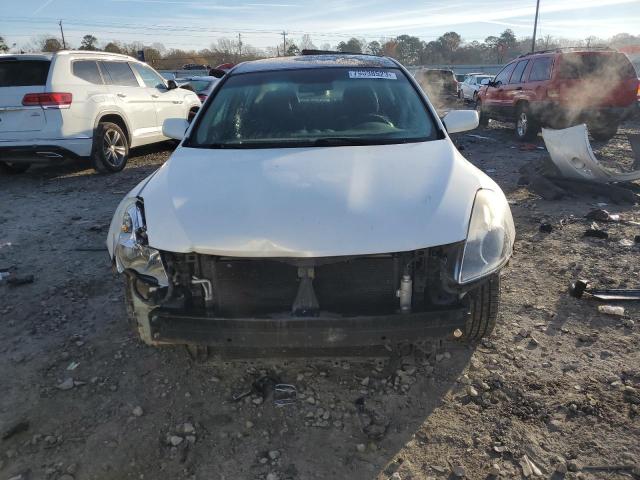 Photo 4 VIN: 1N4AL2AP0CN526127 - NISSAN ALTIMA 