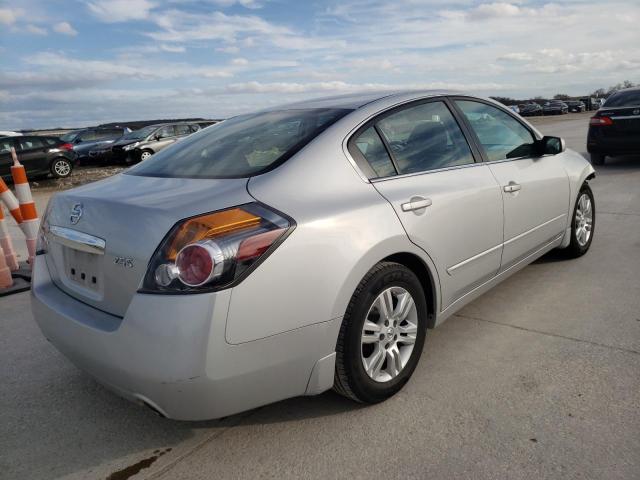 Photo 2 VIN: 1N4AL2AP0CN527519 - NISSAN ALTIMA BAS 