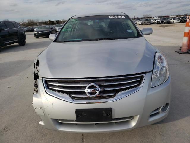 Photo 4 VIN: 1N4AL2AP0CN527519 - NISSAN ALTIMA BAS 