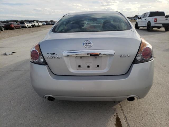 Photo 5 VIN: 1N4AL2AP0CN527519 - NISSAN ALTIMA BAS 