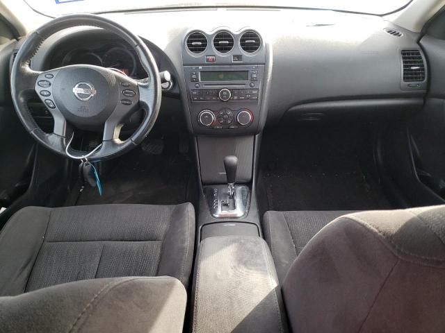 Photo 7 VIN: 1N4AL2AP0CN527519 - NISSAN ALTIMA BAS 