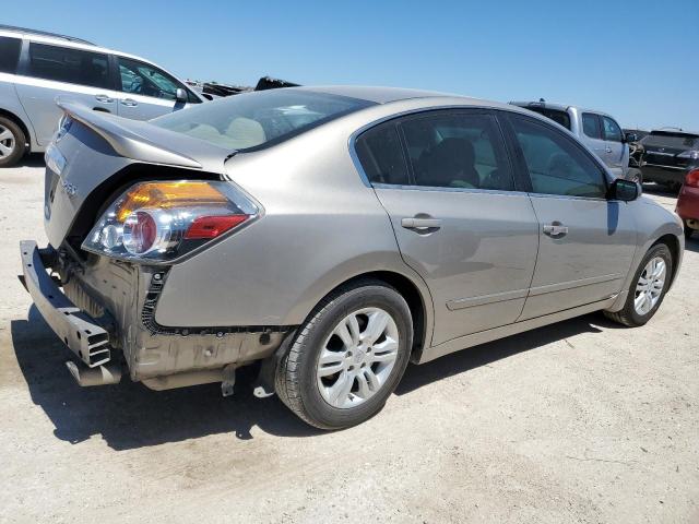 Photo 2 VIN: 1N4AL2AP0CN527827 - NISSAN ALTIMA 