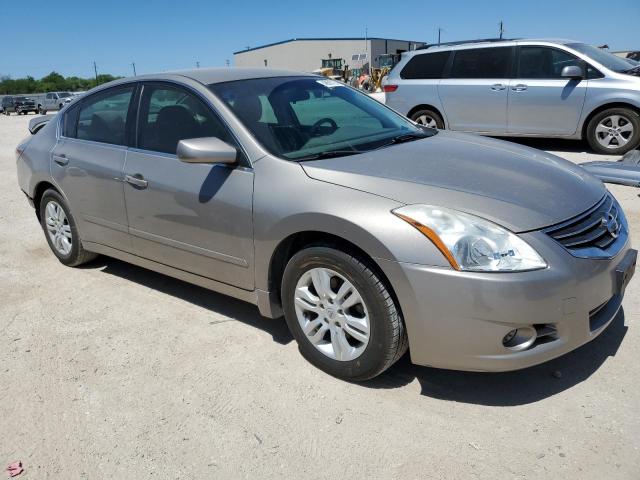 Photo 3 VIN: 1N4AL2AP0CN527827 - NISSAN ALTIMA 