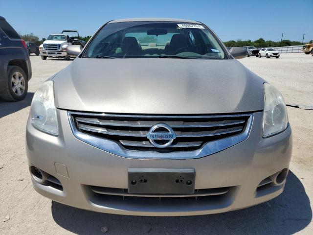 Photo 4 VIN: 1N4AL2AP0CN527827 - NISSAN ALTIMA 