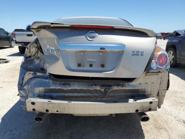 Photo 5 VIN: 1N4AL2AP0CN527827 - NISSAN ALTIMA 