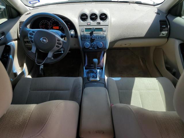 Photo 7 VIN: 1N4AL2AP0CN527827 - NISSAN ALTIMA 