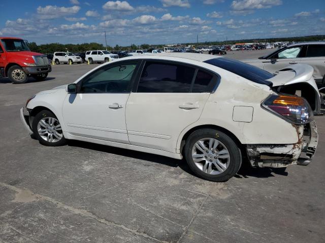 Photo 1 VIN: 1N4AL2AP0CN528430 - NISSAN ALTIMA BAS 