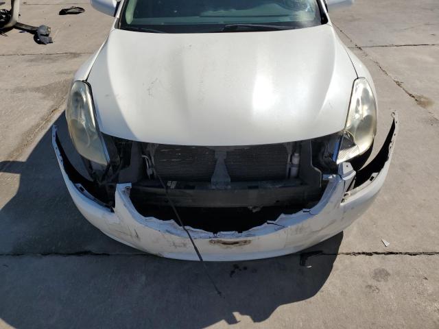 Photo 10 VIN: 1N4AL2AP0CN528430 - NISSAN ALTIMA BAS 