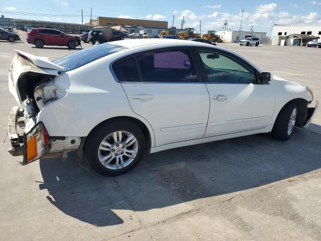 Photo 2 VIN: 1N4AL2AP0CN528430 - NISSAN ALTIMA BAS 