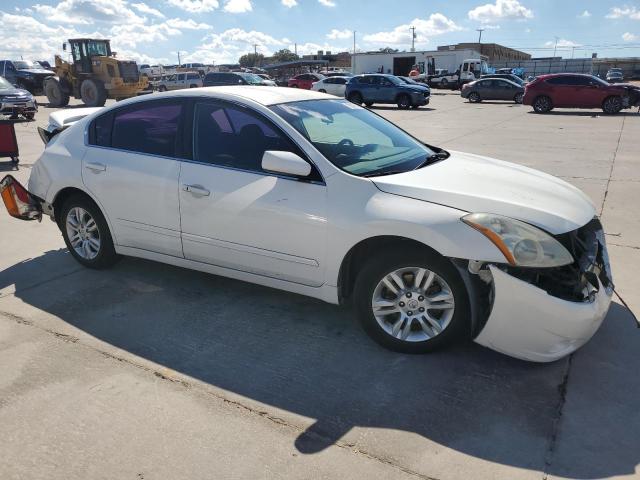 Photo 3 VIN: 1N4AL2AP0CN528430 - NISSAN ALTIMA BAS 