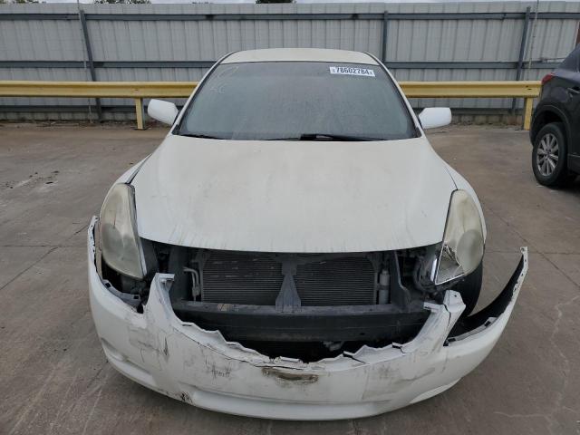 Photo 4 VIN: 1N4AL2AP0CN528430 - NISSAN ALTIMA BAS 