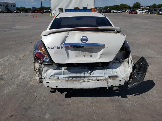 Photo 5 VIN: 1N4AL2AP0CN528430 - NISSAN ALTIMA BAS 