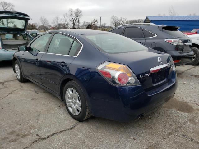 Photo 2 VIN: 1N4AL2AP0CN529383 - NISSAN ALTIMA BAS 