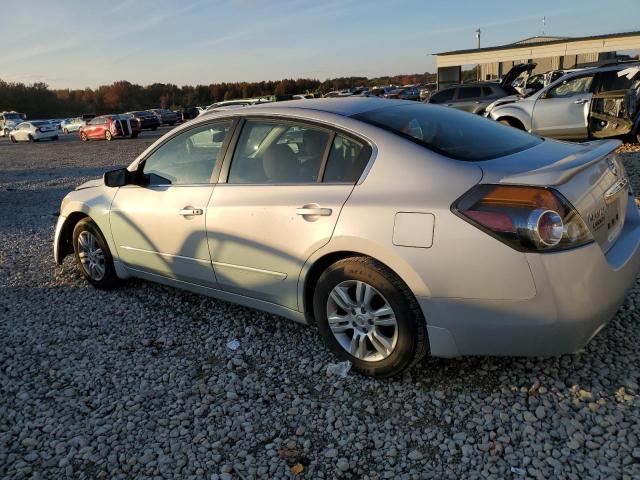 Photo 1 VIN: 1N4AL2AP0CN531103 - NISSAN ALTIMA BAS 