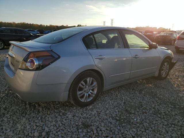 Photo 2 VIN: 1N4AL2AP0CN531103 - NISSAN ALTIMA BAS 