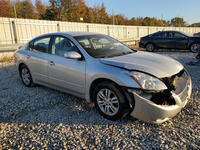 Photo 3 VIN: 1N4AL2AP0CN531103 - NISSAN ALTIMA BAS 