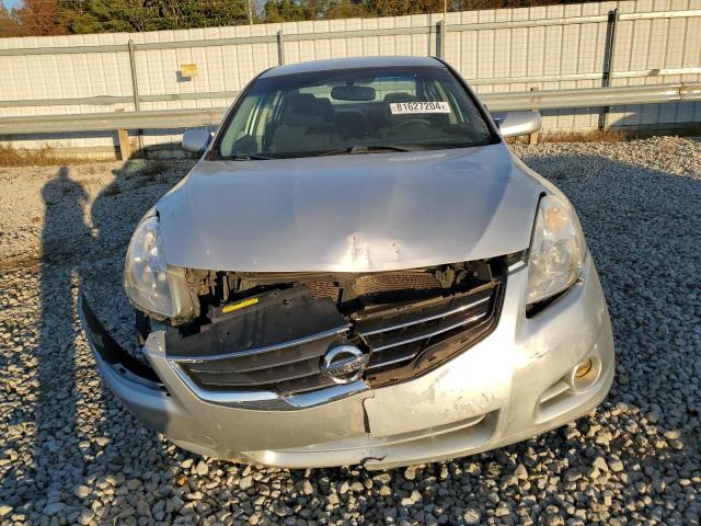 Photo 4 VIN: 1N4AL2AP0CN531103 - NISSAN ALTIMA BAS 