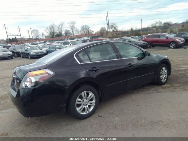 Photo 3 VIN: 1N4AL2AP0CN532400 - NISSAN ALTIMA 