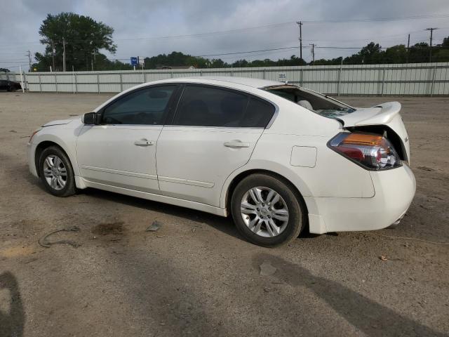 Photo 1 VIN: 1N4AL2AP0CN533367 - NISSAN ALTIMA BAS 