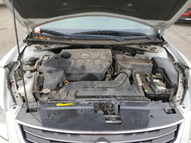 Photo 10 VIN: 1N4AL2AP0CN533367 - NISSAN ALTIMA BAS 