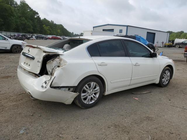 Photo 2 VIN: 1N4AL2AP0CN533367 - NISSAN ALTIMA BAS 