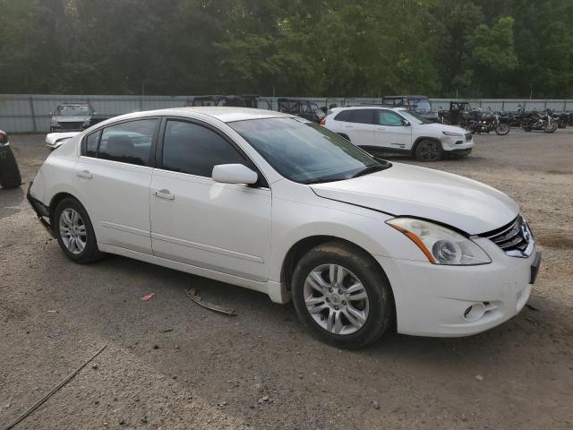 Photo 3 VIN: 1N4AL2AP0CN533367 - NISSAN ALTIMA BAS 