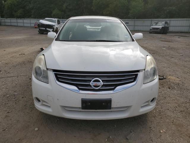 Photo 4 VIN: 1N4AL2AP0CN533367 - NISSAN ALTIMA BAS 