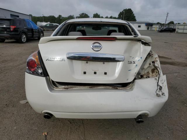 Photo 5 VIN: 1N4AL2AP0CN533367 - NISSAN ALTIMA BAS 