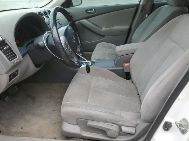 Photo 6 VIN: 1N4AL2AP0CN533367 - NISSAN ALTIMA BAS 