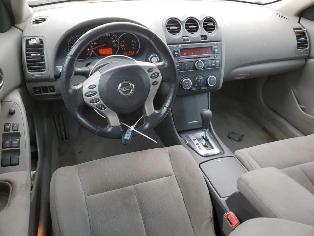 Photo 7 VIN: 1N4AL2AP0CN533367 - NISSAN ALTIMA BAS 