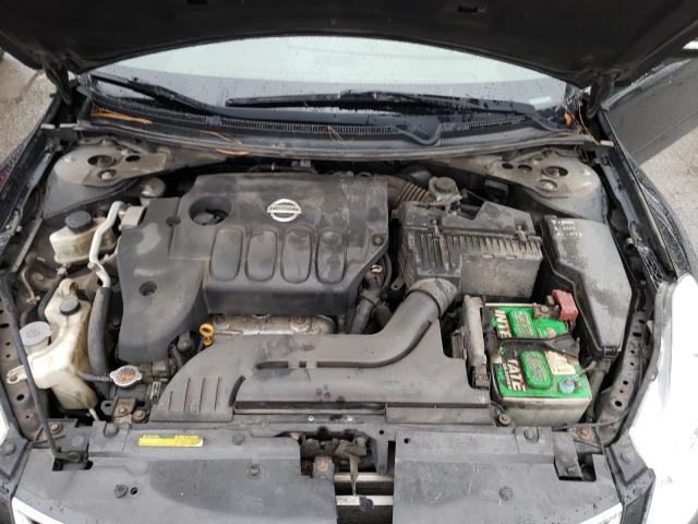 Photo 6 VIN: 1N4AL2AP0CN535264 - NISSAN ALTIMA BAS 