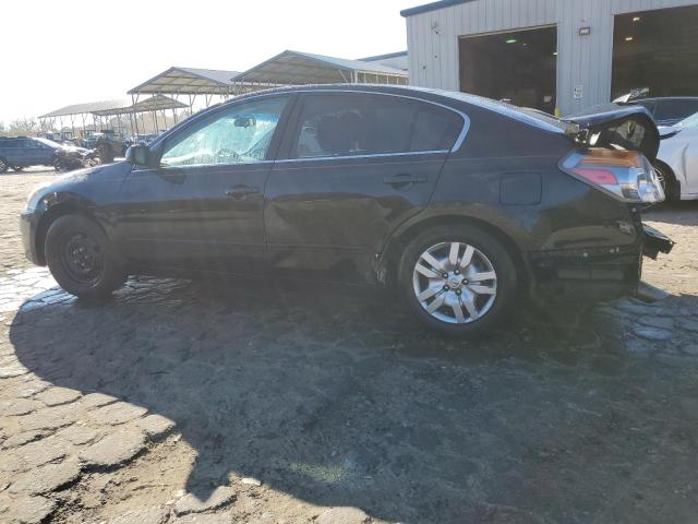 Photo 1 VIN: 1N4AL2AP0CN535779 - NISSAN ALTIMA 