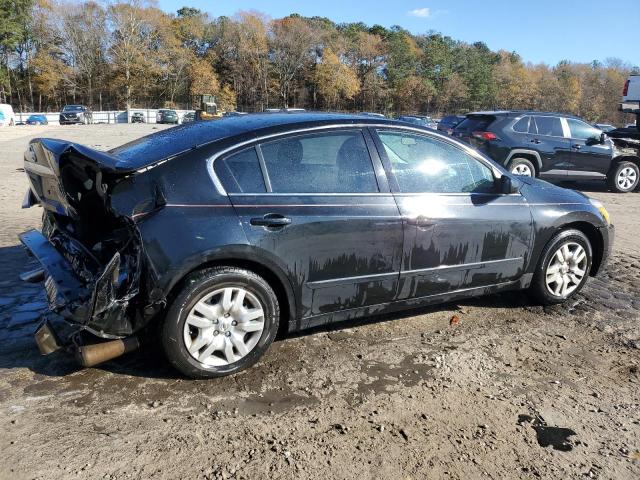 Photo 2 VIN: 1N4AL2AP0CN535779 - NISSAN ALTIMA 