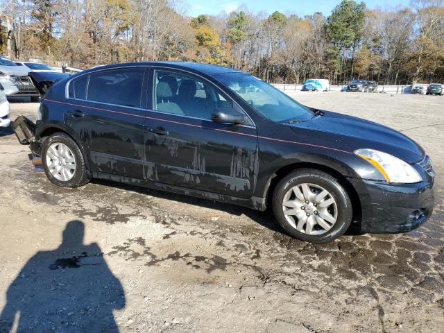 Photo 3 VIN: 1N4AL2AP0CN535779 - NISSAN ALTIMA 