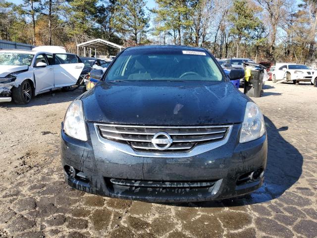 Photo 4 VIN: 1N4AL2AP0CN535779 - NISSAN ALTIMA 