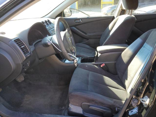 Photo 6 VIN: 1N4AL2AP0CN535779 - NISSAN ALTIMA 