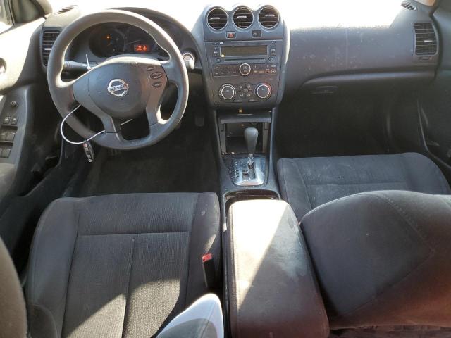 Photo 7 VIN: 1N4AL2AP0CN535779 - NISSAN ALTIMA 