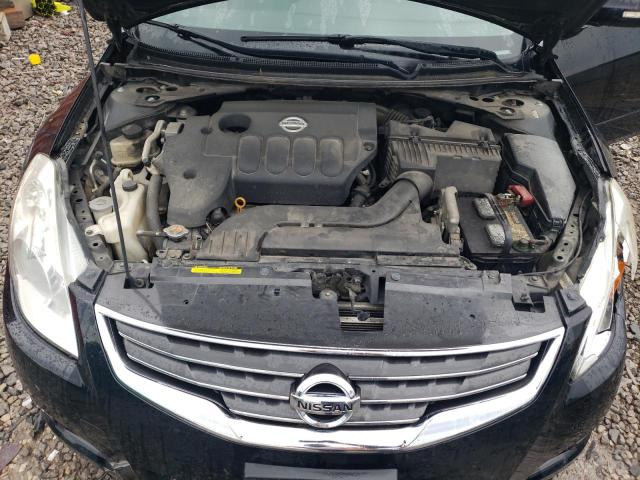 Photo 10 VIN: 1N4AL2AP0CN537015 - NISSAN ALTIMA 