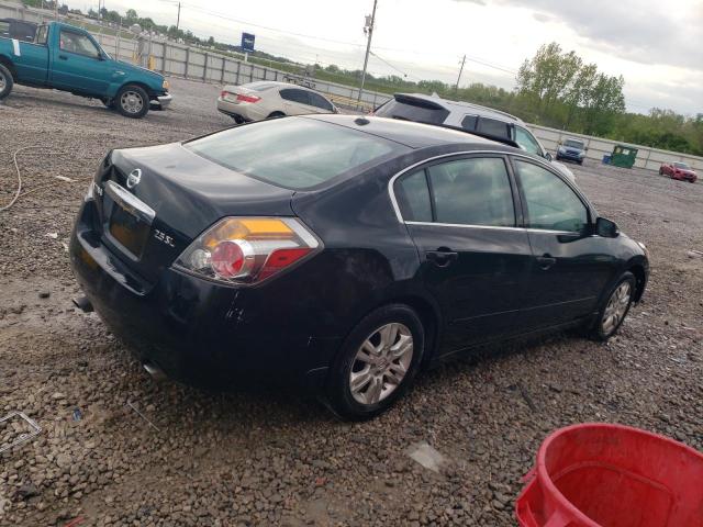 Photo 2 VIN: 1N4AL2AP0CN537015 - NISSAN ALTIMA 