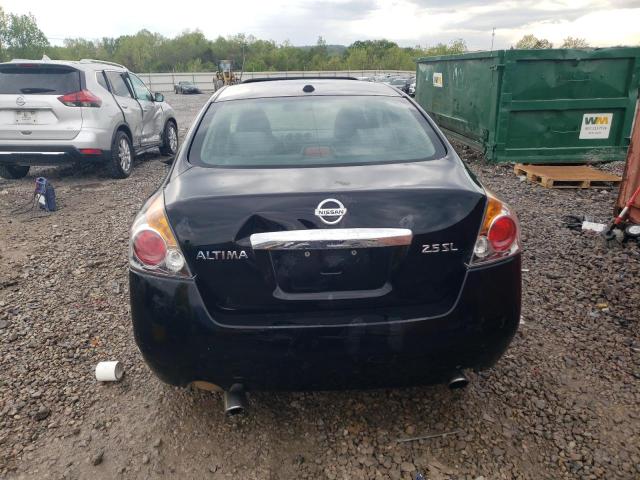 Photo 5 VIN: 1N4AL2AP0CN537015 - NISSAN ALTIMA 