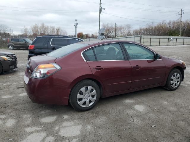 Photo 2 VIN: 1N4AL2AP0CN537211 - NISSAN ALTIMA BAS 