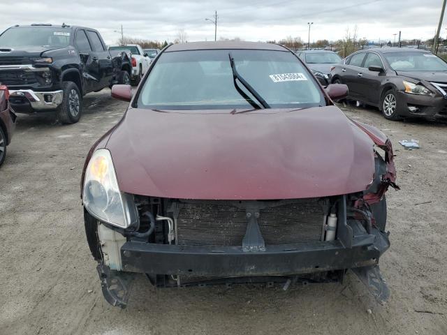 Photo 4 VIN: 1N4AL2AP0CN537211 - NISSAN ALTIMA BAS 