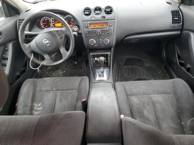 Photo 7 VIN: 1N4AL2AP0CN537211 - NISSAN ALTIMA BAS 